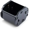 Cube Powertube Adapter 500wh-625wh Fahrradteile