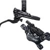 Shimano Deore XT BL-M8100 + BR-M8120 I-Spec EV Kit - Set HR Fahrradteile