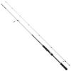 Angeln Mitchell Tanager Sw Spinning Rod Weiß 2.12 m / 10-40 g