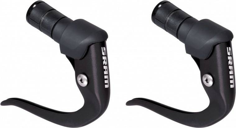 SRAM TT Shifter 500 Fahrradteile