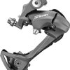 Fahrradteile Shimano Acera RD-T3000