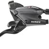 Fahrradteile Shimano ST-EF505