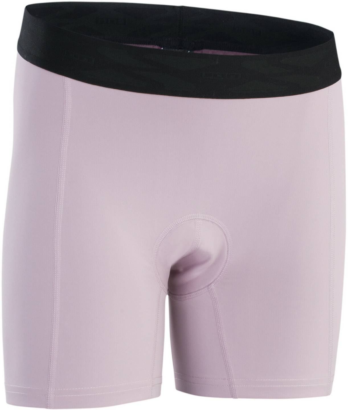 Fahrradbekleidung ion In-Shorts Short WomenDark Lavender