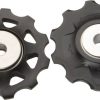 Fahrradteile Shimano XTR Schaltrollensatz9