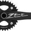 Shimano Zee FC-M640175 Fahrradteile