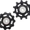 Fahrradteile Shimano XT Jockey Wheel 11-fach