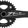 Shimano Zee FC-M640165 Fahrradteile