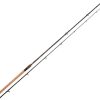 Spro Ridge Classix Deadbait Pike Spinning Rod Golden 3.00 m / 40-120 g Angeln