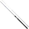 Savage Gear Sgs6 Ika&jig Jigging Rod Silber 2.03 m / 100 g Angeln