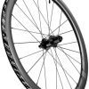 Zipp 303 S Hinterrad 28" 12x142mm Carbon Disc CL Tubeless Shimano schwarz 2022 Gravel- & Cyclocross-Hinterräder Fahrradteile