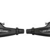 Fahrradteile Shimano Deore BL-T611