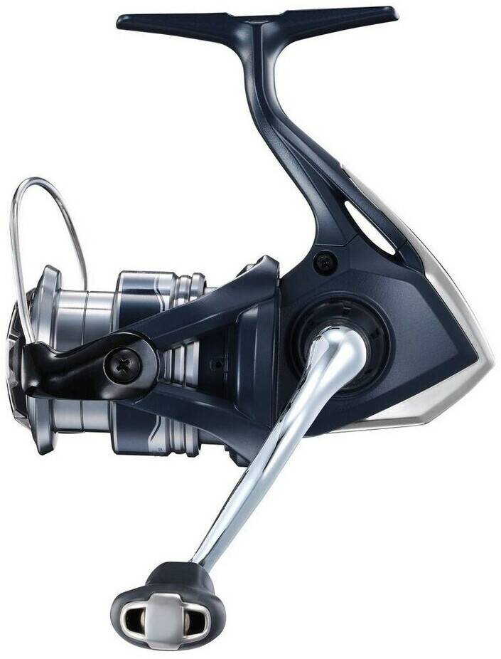 Shimano Catana FE1000 Angeln