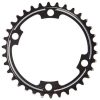 Fahrradteile Shimano Dura Ace FC-9000 Kettenblatt36