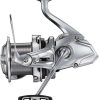 Shimano Ultegra XSE 1400 Angeln