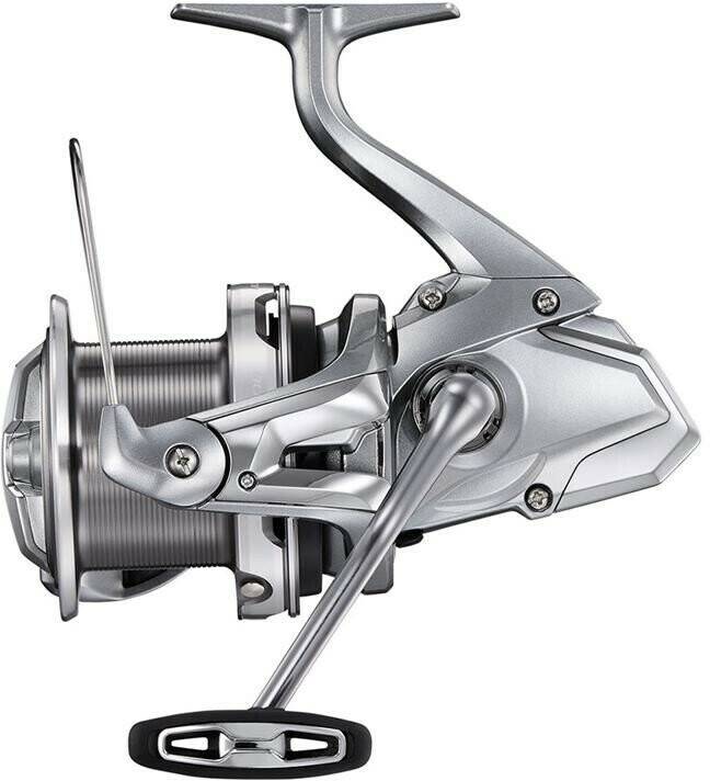 Shimano Ultegra XSE 1400 Angeln