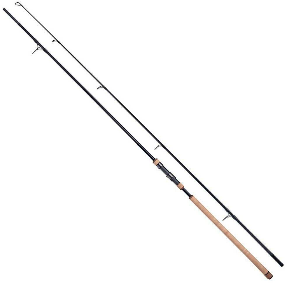 Shimano Tribal Tx-9 Carpfishing Rod Schwarz 3.05 m Angeln