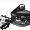 Fahrradteile Shimano Acera RD-M360