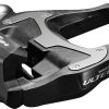 Fahrradteile Shimano Ultegra PD-6800