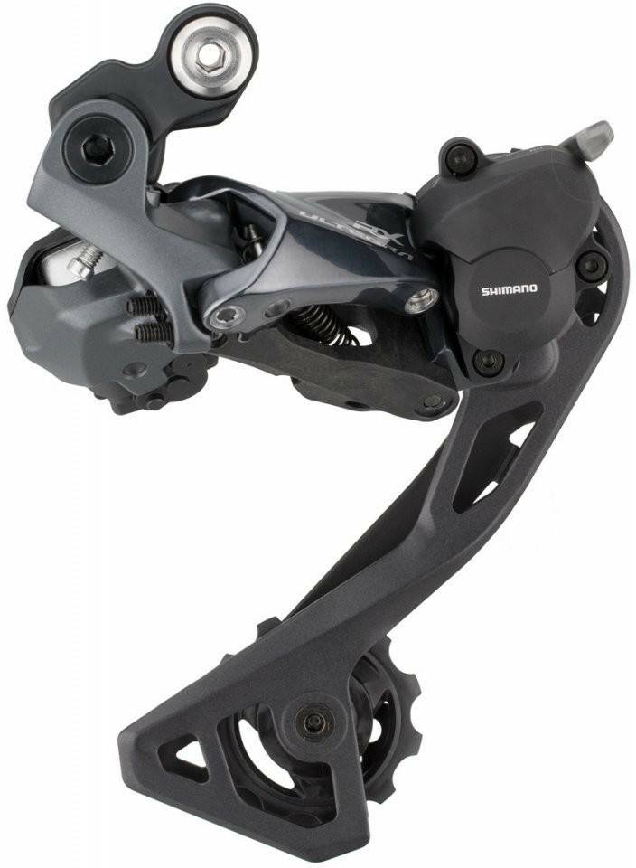 Shimano Ultegra RD-RX805 Fahrradteile