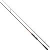 Angeln Savage Gear Sgs8 Precision Lure Specialist 2 Sections Spinning Rod Silber 2.59 m / 9-35 g