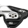 Shimano XT SL-M780I-Spec (10-fach) Fahrradteile