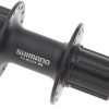 Shimano Deore FH-M525 (32)32, black Fahrradteile