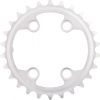 Shimano XTR FC-M9020 Kettenblatt26 Fahrradteile